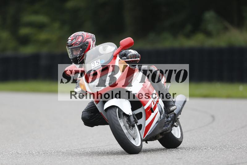 /Archiv-2025/52 10.09.2025 FREERIDE Training  ADR/Gruppe M/35